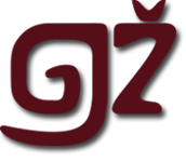 Gymnázium Jaroslava Žáka